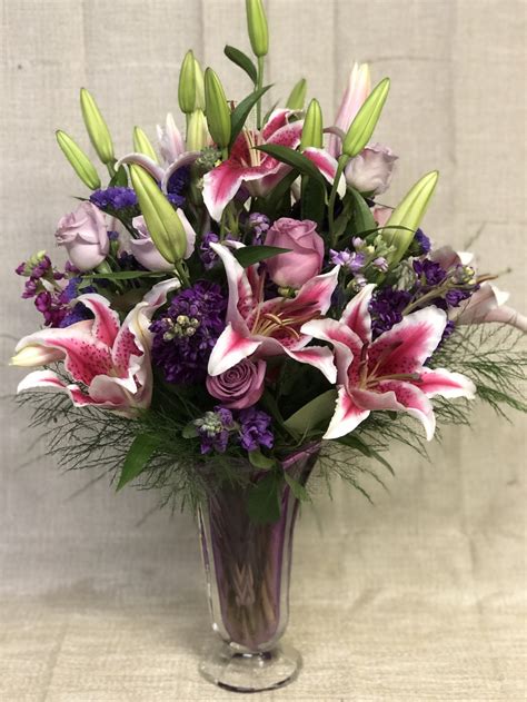 jan s flowers.
